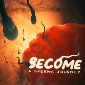 Become