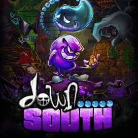 DownSouth