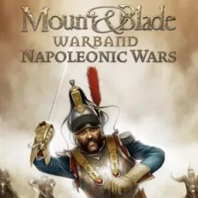 Mount & Blade: Warband - Napoleonic Wars
