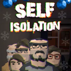 Self-Isolation