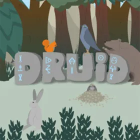 Druid