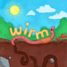 Wirm