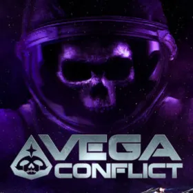 VEGA Conflict