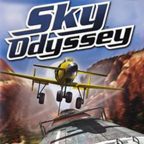 Sky Odyssey