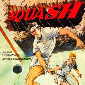 Squash