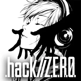 .hack//Z.E.R.O.