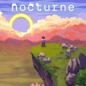 Nocturne (2026)