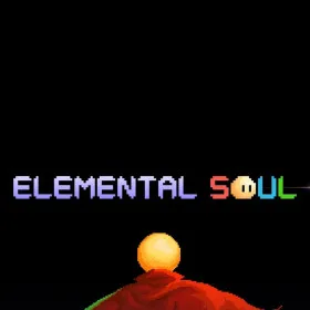 ELEMENTAL SOUL
