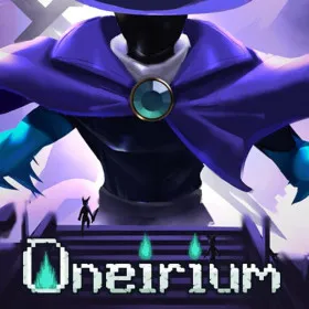 Oneirium