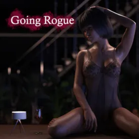 Going Rogue