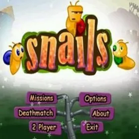 Snails