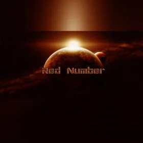 Red Number: Prologue