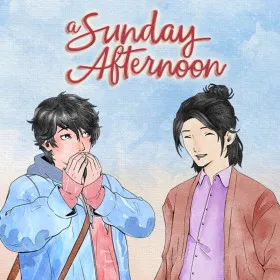 A Sunday Afternoon