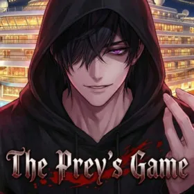 The Prey's Game