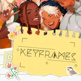 Keyframes