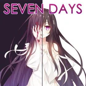 Seven Days