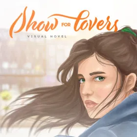 Show for Lovers