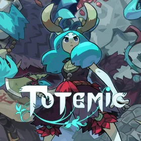 Totemic