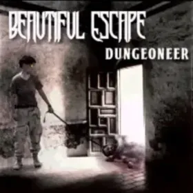 Beautiful Escape: Dungeoneer