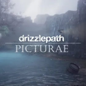 Drizzlepath: Picturae