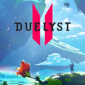 Duelyst II