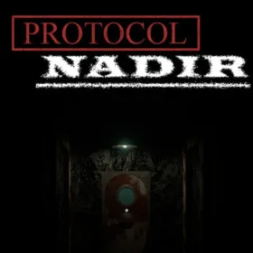 Protocol Nadir