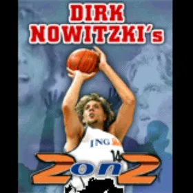 Dirk Nowitzki's 2on2