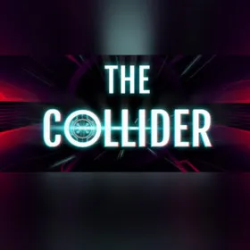 The Collider