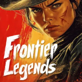 Frontier Legends