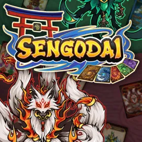 Sengodai