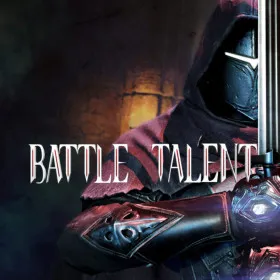 Battle Talent