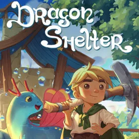 Dragon Shelter
