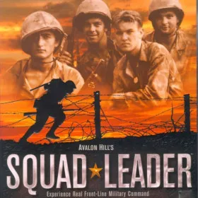 Squad Leader