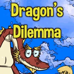 Dragon's Dilemma