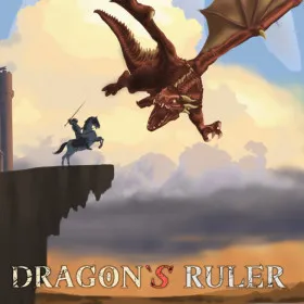 Dragon's Ruler