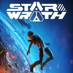 Star Wrath