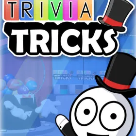 Trivia Tricks