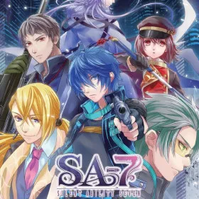 SA7