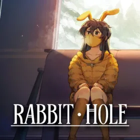 Rabbit Hole (2024)