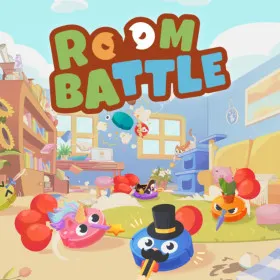 Roombattle