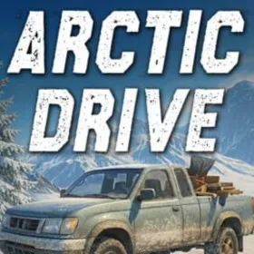 Arctic Drive