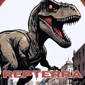 Repterra
