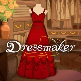 Dressmaker