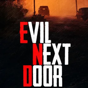 Evil Next Door