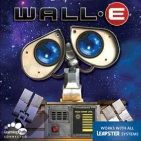 WALL-E (LEEX)