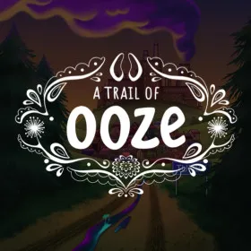 A Trail of Ooze
