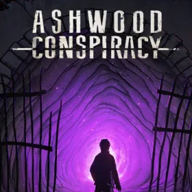 Ashwood Conspiracy