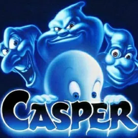 Casper (1997)
