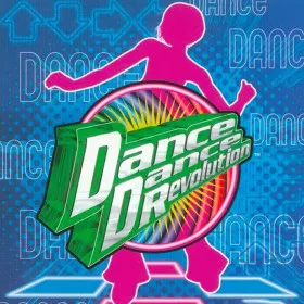 Dance Dance Revolution (1999)