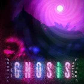 GNOSiS